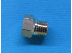 Buse d3 kg-1-g30/29 162164