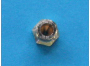 Buse d3 kg-b-g30/29 162165