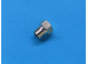 Buse d3 kg-h-hk-g30/29 162162