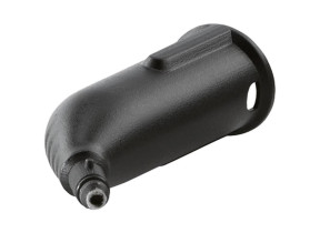 Buse de nettoyeur-vapeur 41300210