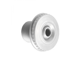 Buse de refoulement orientable 2\'\' - 50 liner - (hayward) 3315