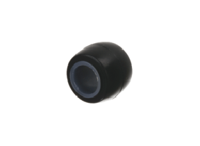 Buse de roue avant 10008359