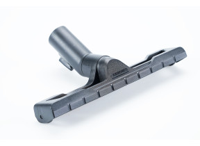 Buse de sol agrafe emballé 4.629-013.0