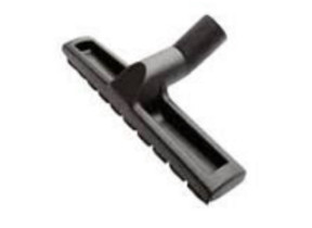 Buse de sol dn35 69065120