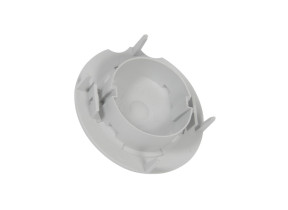 Buse de tuyau de vidange pour lave-vaisselle 1110991922