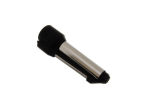 Buse de vapeur MS-0A01531