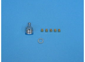 Buse ensemble sabaf g30/g31 688992