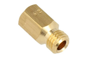 Buse gaz gpl 909010388