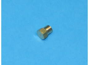 Buse kg-a g30/29 ng 609271