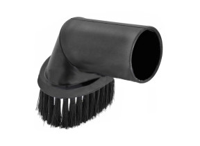 Buse-meubles 00460382