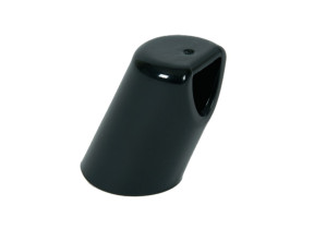 Buse noir FS-9100033459