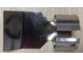 Buse pce31-réflecteur 365PCE31PLD2412A