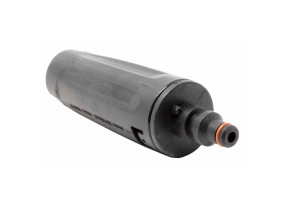 Buse plate pour phd 150 f4/g4 et 170 a1 91104616