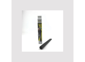 Buse pour fentes extra long wd 2.863-306.0
