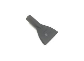 Buse pour poils d\'nimaux 432200426981