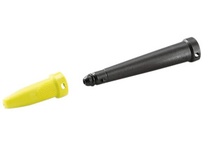 Buse power 2.863-263.0