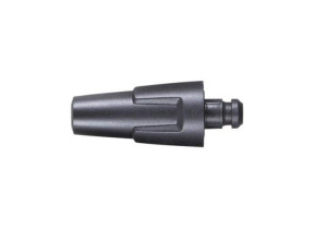 Buse powerspeed click & clean 128501153