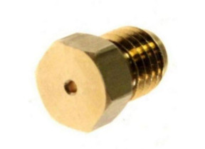 Buse rapide gpl diamètre 0,79 s34as 909010271