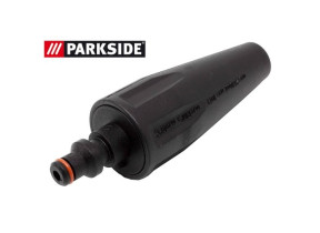 Buse rotative haute pression pour phd 150 f4/g4 et 170 a1 91104615