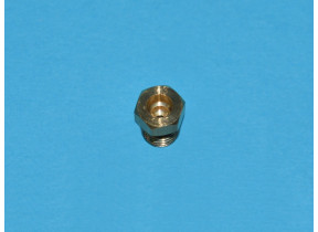 Buse sabaf 0103/1,53 603033