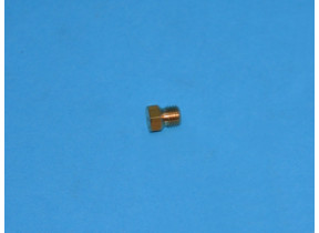 Buse sabaf 0222/1,00 570226