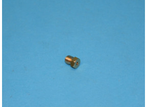 Buse sabaf à g20/20-25 103 568169