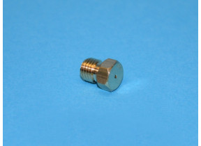 Buse sabaf à g30/29-37 068 568175