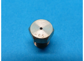 Buse sabaf à g30/29 690781