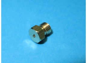 Buse sabaf a1 g20/20 690771