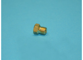 Buse sabaf a1 g30/29 690780