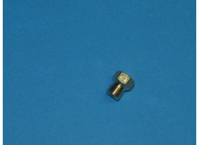 Buse sabafbg30/28g20/13 690782