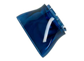 Buse seche-cheveux CS-00139635