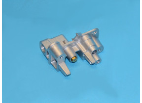 Buse support g20/21 566164