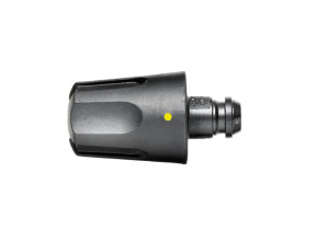 Buse tornado g2y c100.4-/110.2 126481114