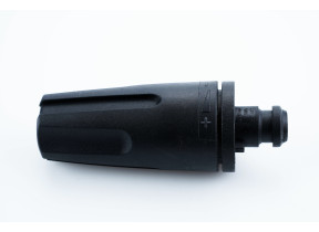 Buse tornado hp/bp c&c 128500303