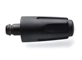 Buse tornado jaune 126481116