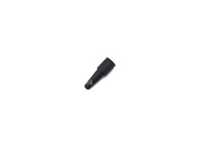 Buse tuyau inferieur 758975256