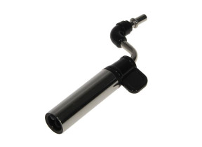 Buse vapeur inox ecam22 7313219311