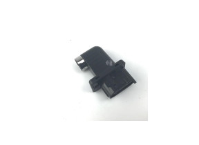 Buse vapeur / pipette eau chaude ecam290ifd AS00006949
