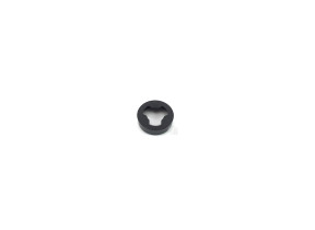 Bushing hob skin 763890654