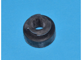 Butée amortisseur HK1111696