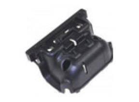 Butée arrière de panier 481246648102