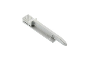 Butée arrière pour lave-vaisselle 1525376206