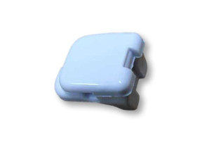 Butée avant 258110059