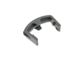 Butée avant de rail supérieur 42137271