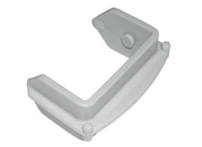 Butée avant de rail supérieur VD7A000B7