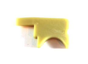 Butée de blocage AS0057831