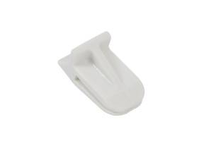 Butée de couvercle 3556130049