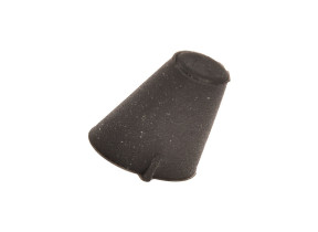 Butée de couvercle d\'éssorage 3556139016