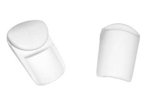 Butée de couvercle (x2) 76X3447